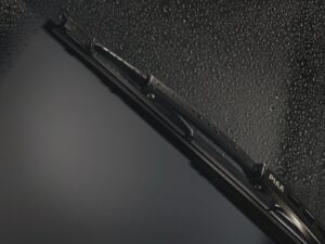 Piaa Windshield Wiper Blade 95050