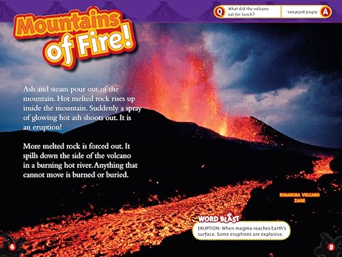 Planet Earth Collection By National Geographic Kids - Image 4