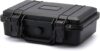Mayouko Portable Waterproof Hard Case With Foam