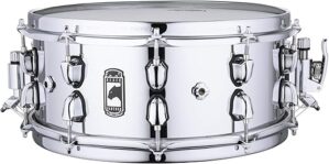Mapex Predator Snare Drum – 6 x 14-inch