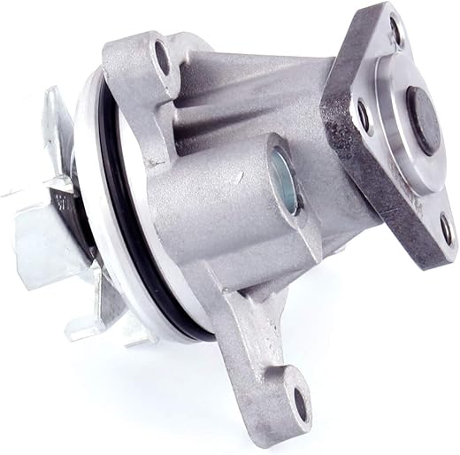 Gates Premium Engine Water Pump 41120