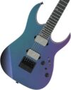 Ibanez Prestige RG5121ET Electric Guitar