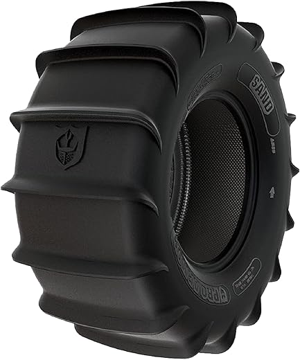 Pro Armor Pro Armor Sand Rear Tire 32 X 15