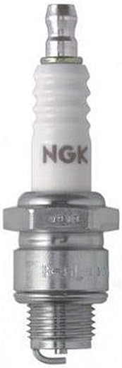 NGK Pro-V Small Engine Spark Plug 2967
