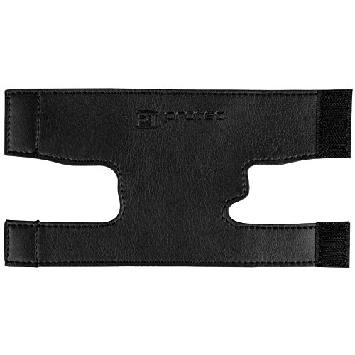 Protec Trumpet Leather Valve Guard L226 - Image 3