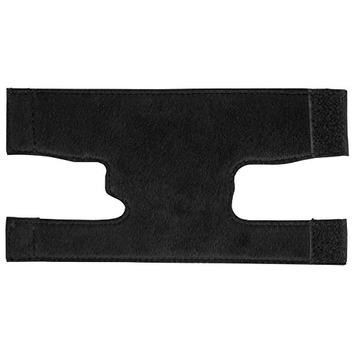 Protec Trumpet Leather Valve Guard L226 - Image 4
