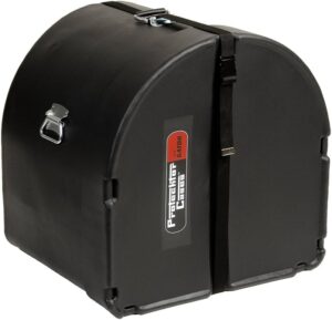 Gator Protechtor Series Classic Tom Case GP-PC2218BD