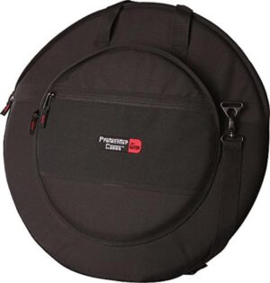 Gator Protechtor Series Cymbal Slinger Gig Bag (GP-12)