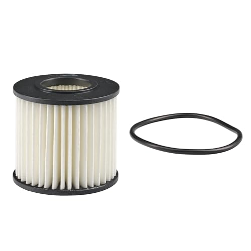 Purolator PurolatorBOSS Maximum Engine Protection Oil Filter PBL16311 - Image 2