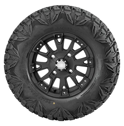 Quadboss QBT846 Tire (Front/Rear / 30x10R15) - Image 4