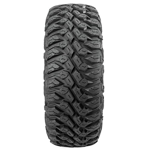 Quadboss QBT846 Tire (Front/Rear / 30x10R15) - Image 5