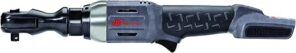 Ingersoll Rand R3130 3/8″ 20V Cordless Ratchet Wrench
