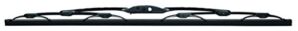 Rain-X WeatherBeater Wiper Blades, 26″ And 20