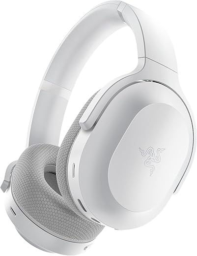 Razer Razer Barracuda Wireless Gaming Headset