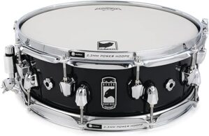 Mapex Razor Snare Drum – 5 x 14-Inch