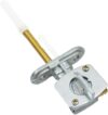 HIGHFINE Replacement Fuel Gas Petcock Valve