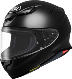 Shoei RF-1400 Helmet