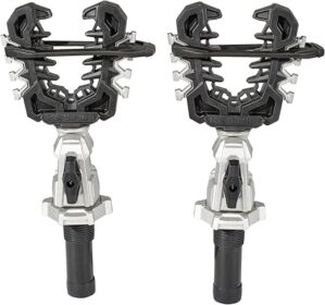 Kolpin Rhino Grip Pro – Polaris UTV 21562