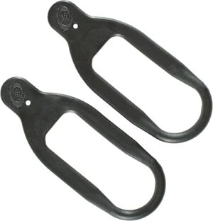 Kolpin Rhino Grip Rubber Straps – 87010