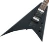 Jackson Rhoads JS32T – Satin Black