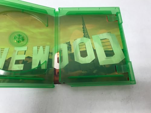 Rockstar Games Grand Theft Auto V By Rockstar Games - Image 2