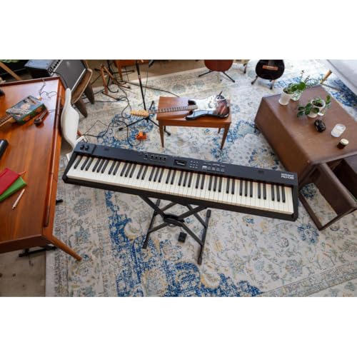 Roland RD-08 Stage Piano With 88-Note Keyboard - Image 2
