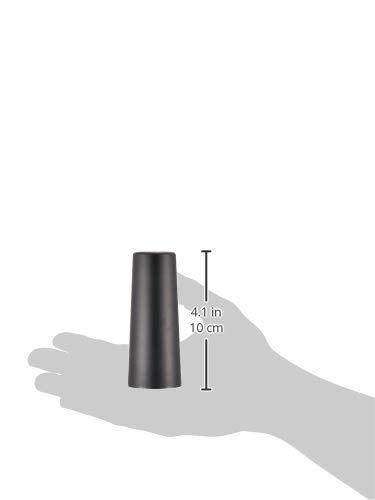 Rovner MK III Bari Sax Ligature - Image 3