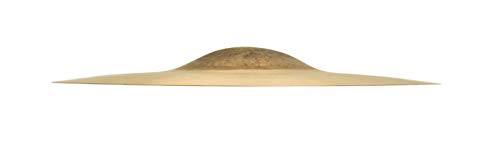 Sabian 10" HHX Complex Splash - Image 3