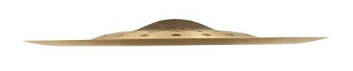 Sabian 17" AA Holy China Cymbal - Image 3