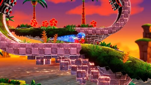 Sonic Superstars - Image 3