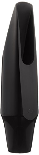 SELMER S80 C Hard Rubber Baritone Saxophone - Image 2