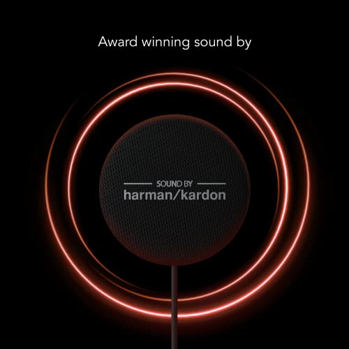 Sena 50S Motorcycle Bluetooth Headset With Mesh Intercom - Image 4