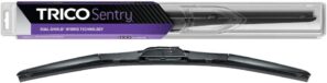 Trico Sentry 32-220 Hybrid Wiper Blade