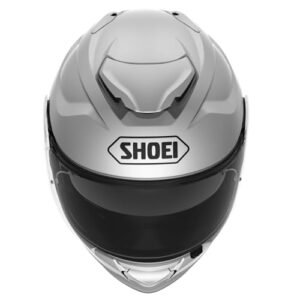 Shoei GT-Air II Helmet