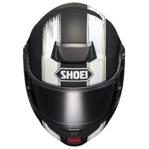 Shoei Neotec 3 Satori
