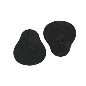 Shoei RF-1200 Helmet Ear Pads 0209-4705-00