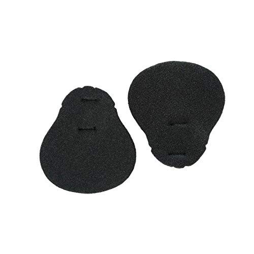 Shoei RF-1200 Helmet Ear Pads 0209-4705-00 - Image 2