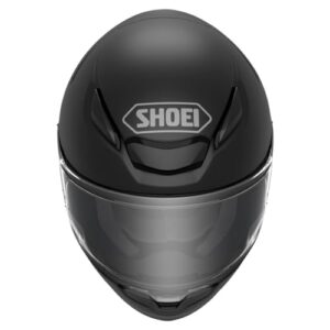 Shoei RF-1400 Helmet