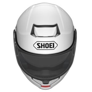 Shoei Shoei Neotec 3