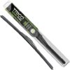 Trico Silicone Ceramic 22 Inch Windshield Wiper Blade