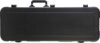 SKB SKB 66 Electric Guitar Case