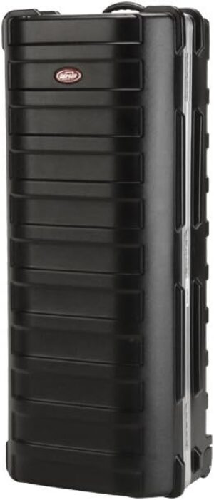 SKB SKB ATA XL Stand Case With Wheels