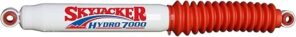 Skyjacker Softride Hydro Shock Absorber H7041