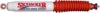 Skyjacker Softride Hydro Shock Absorber H7054