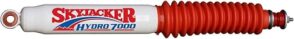 Skyjacker Softride Hydro Shock Absorber H7054