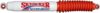 Skyjacker Softride Nitro Shock Absorber N8041