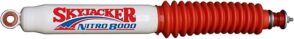 Skyjacker Softride Nitro Shock Absorber N8054