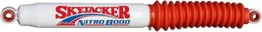 Skyjacker Softride Nitro Shock Absorber N8079