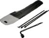 Dorman Spare Tire Jack Handle/Wheel Lug Wrench 926-781
