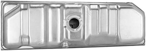 Spectra Premium Spectra Premium GM23B Fuel Tank - Image 3